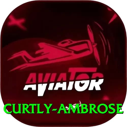 curtly ambrose Pro Edition v5.3.6 - 2