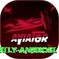 curtly ambrose Pro Edition v5.3.6
