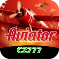 cz777 Gold Pro v2.5.9