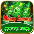 cz777 Earn Champion v1.9.5