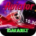 dafabet Games (Casino & Earning) Deluxe vv4.2.7