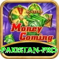 Dafabet Pakistan VIP Pro vv5.4.9