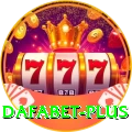 dafabet Master v2.9.6