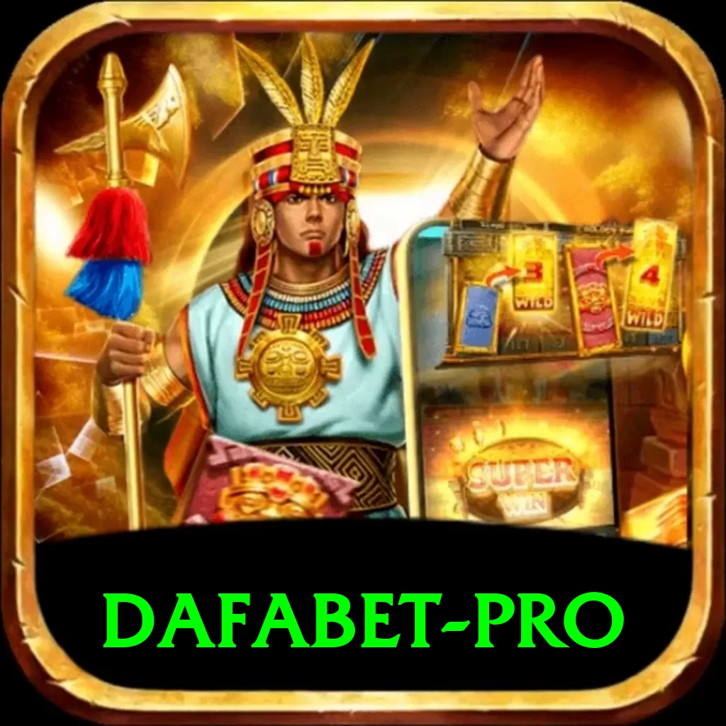dafabet Plus - Casino & Slots - 2