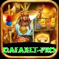 dafabet Plus - Casino & Slots