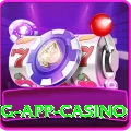daily earning app casino Games (Casino & Earning) Plus v4.6.8