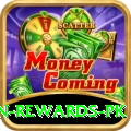 daily login rewards pk Deluxe Pro v5.7.2