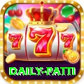 Daily Patti Pro v1.6.9