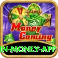 daily win money app Master v5.1.1