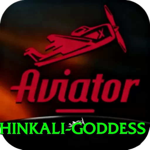 dakshinkali goddess Games (Casino & Earning) Master v3.2.3 - 2