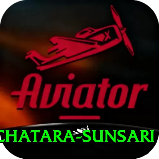 damak chatara sunsari Turbo v3.5.0 - 2