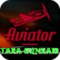damak chatara sunsari Turbo v3.5.0