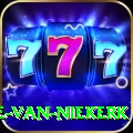 dane van niekerk VIP Pro v3.0.8