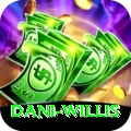 dani willis Plus v4.7.5