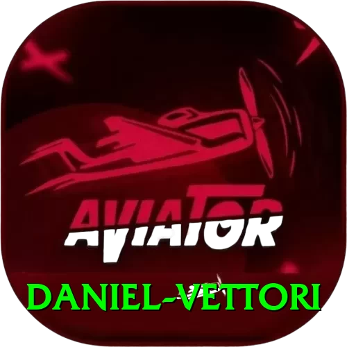 daniel vettori Plus Edition v5.7.3 - 2