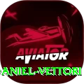 daniel vettori Plus Edition v5.7.3
