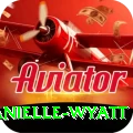 danielle wyatt VIP Pro v2.6.6