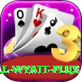 danielle wyatt Casino Plus v5.8.3
