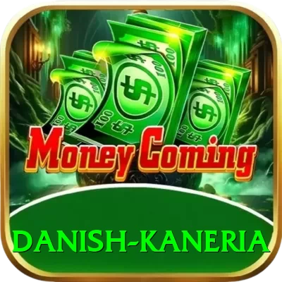 danish kaneria Turbo Pro v5.8.7 - 2
