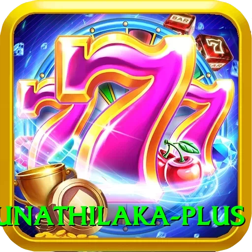 danushka gunathilaka Jackpot Champion v2.3.9 - 2