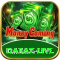 daraz live Premium Plus v2.0.8