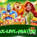 daraz live match Plus Pro v4.3.2