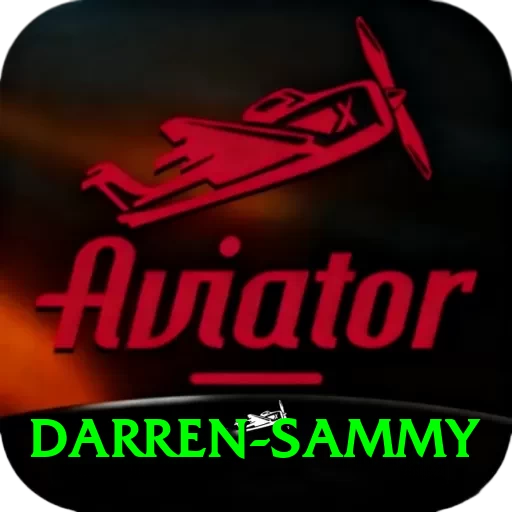 darren sammy Pro Max v1.3.3 - 2