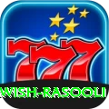 darwish rasooli VIP Pro v4.7.8