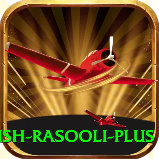 darwish rasooli Super Latest v4.7.7 - 2