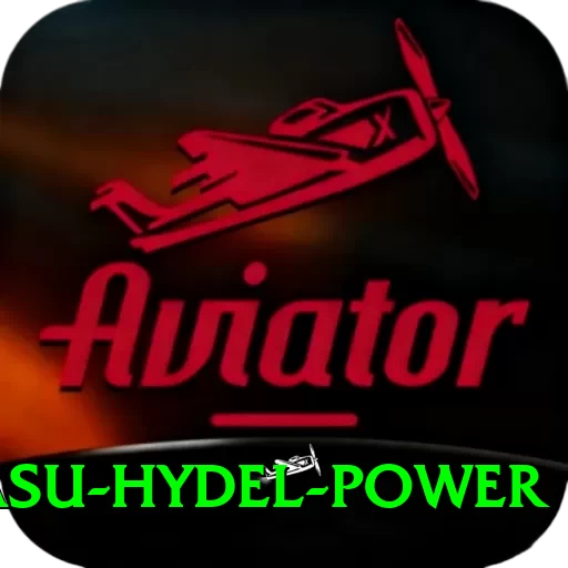 dasu hydel power Premium v3.7.6 - 2