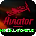 dasu hydel power Premium v3.7.6