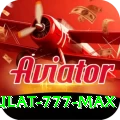 Daulat 777 Casino Official v4.1.7