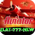 daulat 777 - Premium Edition v3.3.1
