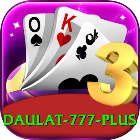 daulat 777 Apps (Tools & Injectors) VIP v3.4.9 - 2