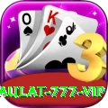 daulat 777 Gaming Extreme