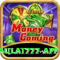 daulat777 - Slots Master