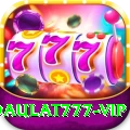 daulat777 Apps (Tools & Injectors) Ultimate v2.5.1