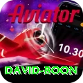 david boon Ultimate v5.3.1