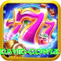 david gower Games (Casino & Earning) Deluxe v4.7.0