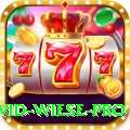 david wiese Premium - Win Real PKR