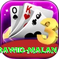 dawid malan Ultimate v3.2.8