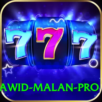 dawid malan Live Premium - 2