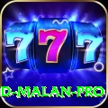 dawid malan Live Premium