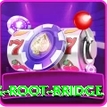 dawki living root bridge Plus Edition v1.1.1