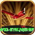 dawki syiemship Plus v2.6.8