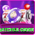 day night matches odds Games (Casino & Earning) Deluxe v1.5.9