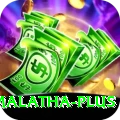 dayalan hemalatha Master - Win Real PKR