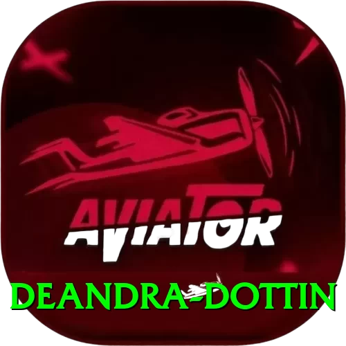 deandra dottin Deluxe v5.2.9 - 2