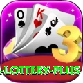 dear lottery Pro - Free Download