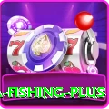 deep sea fishing Deluxe PK v3.0.8